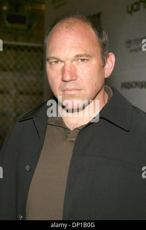 Apr 27, 2006; Century City, CA, USA; Actor WADE WILLIAMS arrives at the end of the season screening party for the FOX hit TV show 'Prison Break'. Mandatory Credit: Photo by Marianna Day Massey/ZUMA Press. (©) Copyright 2006 by Marianna Day Massey Stock Photo