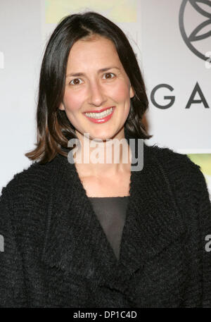 Apr 28, 2006; Santa Monica, CA, USA; ANNA GETTY arrives at the special screening of the movie 'Peaceful Warrior' during the Los Angeles Lifestyle of Health and Sustainability Inspirational Film Festival. Mandatory Credit: Photo by Marianna Day Massey/ZUMA Press. (©) Copyright 2006 by Marianna Day Massey Stock Photo