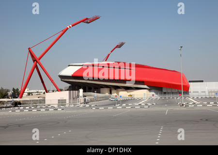 east bahrain riffa stadium national alamy similar