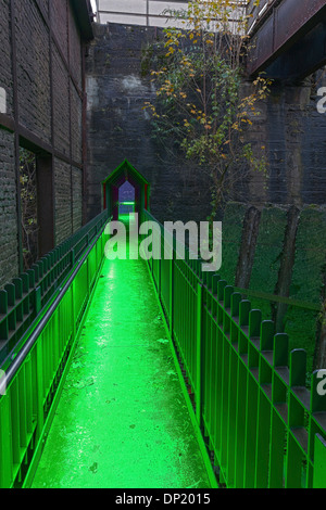 ruhrgebiet industrial cultural landscape arch daily ruhrgebiet industrial cultural landscape arch daily