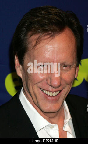 Jun 07, 2006; New York, NY, USA; Actor JAMES WOODS at the arrivals for the 3rd season New York  premiere of HBO's 'Entourage' held at the Skirball Center for the Performing Arts at New York University. Mandatory Credit: Photo by Nancy Kaszerman/ZUMA Press. (©) Copyright 2006 by Nancy Kaszerman Stock Photo