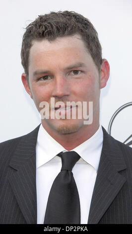 Jun 10, 2006; Bel Air, CA, USA; Actor SHAWN HATOSY at the Chrysalis' Fifth Annual Butterfly Ball.  Mandatory Credit: Photo by Vaughn Youtz/ZUMA Press. (©) Copyright 2006 by Vaughn Youtz Stock Photo
