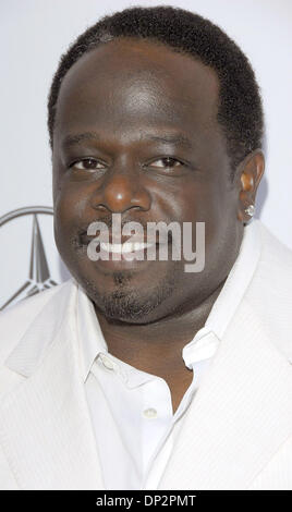 Jun 10, 2006; Bel Air, CA, USA; CEDRIC THE ENTERTAINER at the Chrysalis' Fifth Annual Butterfly Ball.  Mandatory Credit: Photo by Vaughn Youtz/ZUMA Press. (©) Copyright 2006 by Vaughn Youtz Stock Photo