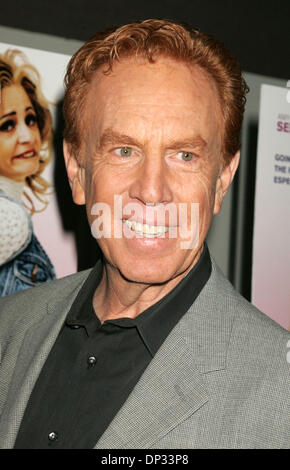 Jun 20, 2006; New York, NY, USA; ALAN  KALTER at the New York premiere of 'Strangers With Candy' held at Cinema 1-2-3. Mandatory Credit: Photo by Nancy Kaszerman/ZUMA Press. (©) Copyright 2006 by Nancy Kaszerman Stock Photo