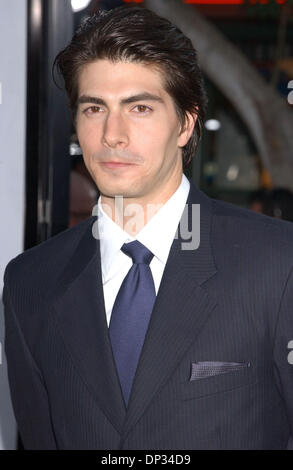 Paul Routh Jun 21, 2006; Westwood, CA, USA; Musician PAUL STANLEY of the band ...