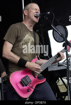 jun-27-2006-raleigh-nc-usa-