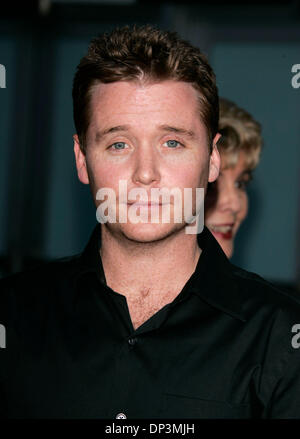 Jul 12, 2006; Hollywood, California, USA; Actor KEVIN CONNOLLY at 'The Groomsmen' World Premiere held at the ArcLight Theatres. Mandatory Credit: Photo by Lisa O'Connor/ZUMA Press. (©) Copyright 2006 by Lisa O'Connor Stock Photo