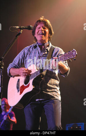 Jul 29, 2006; Raleigh, NC, USA; JOHN FOGERTY performs at the Alltel Pavillion in Raleigh, NC. Mandatory Credit: Photo by Tina Fultz/ZUMA Press. (©) Copyright 2006 by Tina Fultz Stock Photo