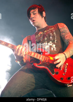 zackyページ 3795761507_20b80dd092_z.jpg