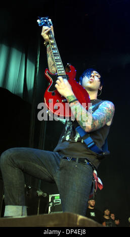 zackyページ aug-09-2006-raleigh-nc-usa-