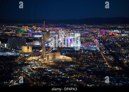 aug-20-2006-las-vegas-nevada-