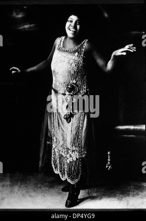 Bessie Smith 1894 1937 Was An American Blues Singer Nicknamed The bessie-smith-1894-1937-was-an-american-blues-singer-nicknamed-the