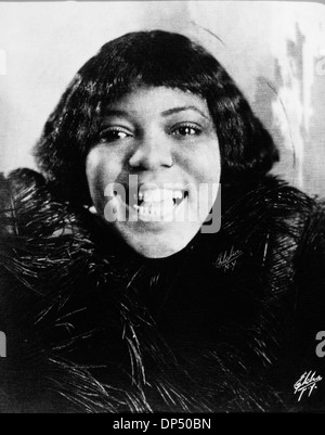 Bessie Smith 1894 1937 Was An American Blues Singer Nicknamed The bessie-smith-1894-1937-was-an-american-blues-singer-nicknamed-the