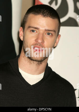 sep-12-2006-new-york-ny-usa-