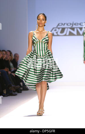 jeffrey tie dye dress project runway Project Runway season 18 Episode 10: Live and Let Tie Dye eliminations my  way : r/ProjectRunway