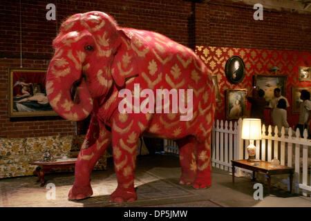 13 コミフォラ　sp エイル　banksy 13 コミフォラ sp エイル banksy様専用 - メルカリ