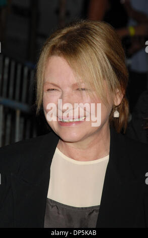 Sep 18, 2006; New York, NY, USA; DIANNE WIEST at the  'A Guide To Recognizing Your Saints' New York Premiere which took place at the Chelsea West Cinema. Mandatory Credit: Photo by Dan Herrick/ZUMA KPA. (©) Copyright 2006 by Dan Herrick Stock Photo