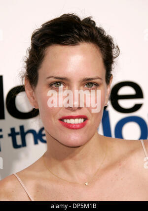 Ione Skye. "Employee of the Month" Premiere held at the Mann's Chinese