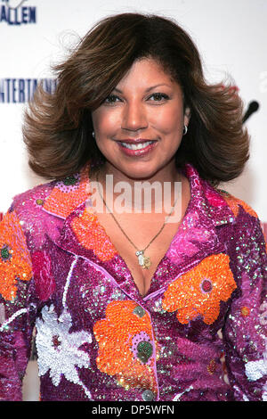 Sep 25, 2006; Hollywood, CA, USA; Comedian SUNDRA CROONQUIST during arrivals at the Launch Event for the Television Premier of 'Comics Unleashed' held at Sunset Gower Studios, Stage 9. Mandatory Credit: Photo by Jerome Ware/ZUMA Press. (©) Copyright 2006 by Jerome Ware Stock Photo