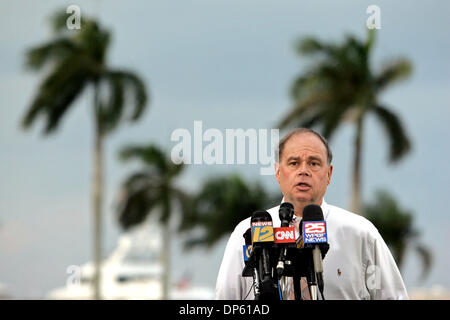 Oct 03, 2006; West Palm Beach, FL, USA; Penny Riccio is ... Oct 03, 2006; West Palm Beach, FL, USA; Penny Riccio is ...