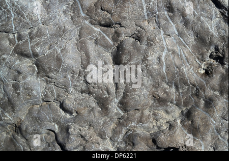 background from the stone wall Stock Photo