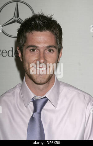 Oct 19, 2006; Los Angeles, CA, USA;  Actor DAVE ANNABLE at the Esquire House 360 Benefit. Esquire Magaz ine unveils The Esquire House 360 with an opening night celebration to Benefit ' The Art Of Elysium' which  encourages working actors, artists and musicians to voluntarily dedicate their time and talent to children who are battling serious medical conditions. Mandatory Credit: Ph Stock Photo