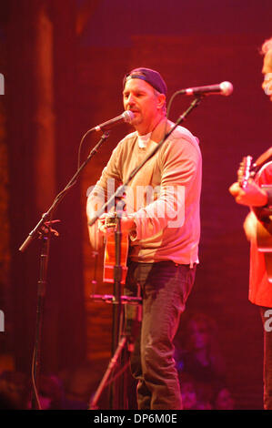 Oct 20, 2006; Los Angeles, CA, USA; The KEVIN COSTNER Band performs at Mohegan Sun's 'Wolf Den' for their 10th anniversary party. October 20, 2006. Mandatory Credit: Photo by Anna Barber/ZUMA Press. (©) Copyright 2006 by Anna Barber Stock Photo