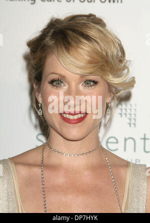 Nov 18, 2006; Los Angeles, CA, USA; Actress CHRISTINA APPLEGATE at the 2nd Annual A Fine Romance Gala held at Sunset Gower Studios, Hollywood. Mandatory Credit: Photo by Paul Fenton/ZUMA KPA.. (©) Copyright 2006 by Paul Fenton Stock Photo