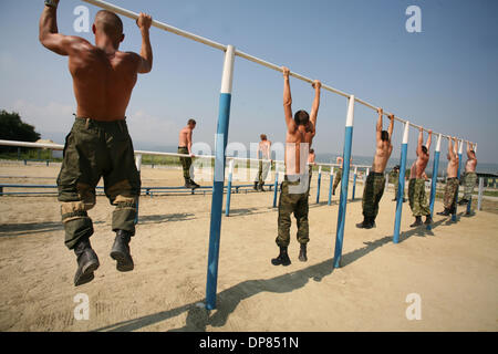 Members of the `GRU`(russian army central military intelligence ...