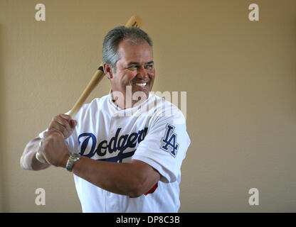 300-plus wins for Corona del Mar High baseball coach John Emme – Orange  County Register