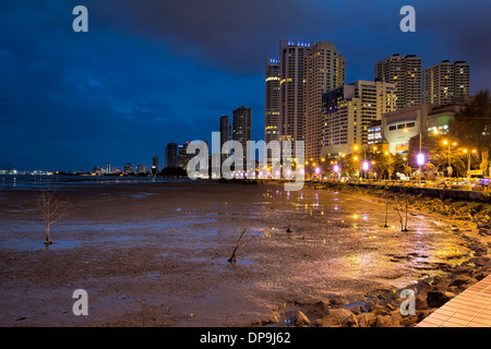 Shutterstock Puzzlepix