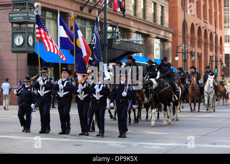 super bowl parade union station