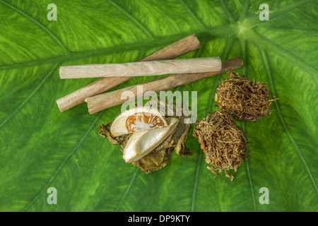what apps deliver tobacco How to Order Tobacco Through DoorDash Cigarettes, Cigars, E-Cigs