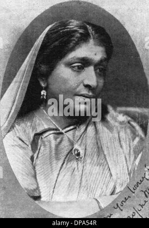 Sarojini Naidu Speech for Fancy Dress | Sarojini Naidu Fancy Dress Speech  in English - YouTube