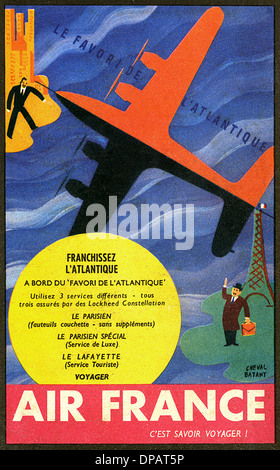 advertair-france-1950s-dpat5p.jpg