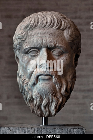 Plato or Platon 427–c. 347 BC philosopher philosophy Greek Greece