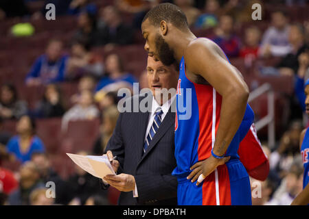 Detroit pistons jersey hi-res stock photography and images - Alamy