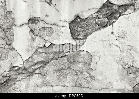 Wall texture Stock Photo