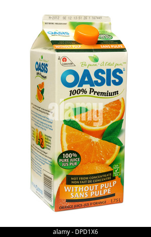 https://l450v.alamy.com/450v/dpd1x6/orange-juice-carton-dpd1x6.jpg