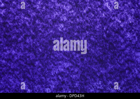 Dark Blue Felt Texture. For Background Or Texture Effect Stock Photo,  Picture and Royalty Free Image. Image 68427663.