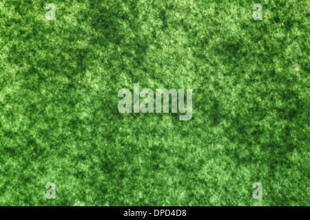 Dark green felt background texture close up by BreakingTheWalls