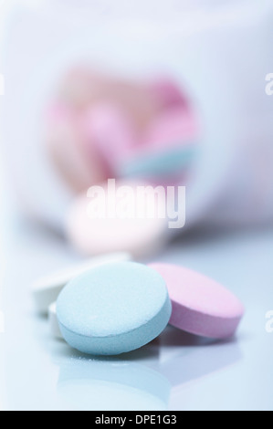 Amoxyclav 625 mg price