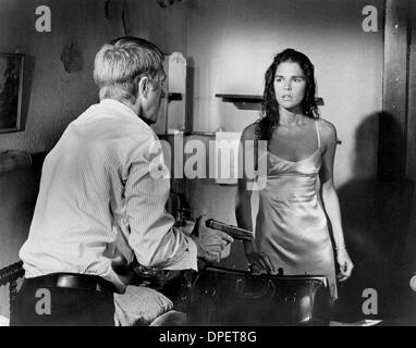 Ali macgraw discount steve mcqueen movie