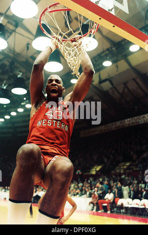 Jul. 10, 2006 - Pictured: Schin A.S. Kerr.K48542ES.GLORY ROAD.TV-FILM STILL. (Credit Image: © Globe Photos/ZUMApress.com) Stock Photo