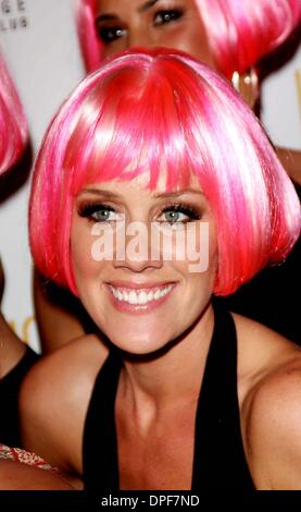 July 22, 2006 - Hollywood, California, U.S. - K49065EG.Amy McCarthy's