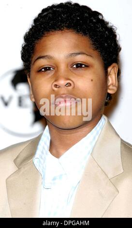 Mar. 21, 2006 - New York, New York, U.S. - RED CARPET ARRIVALS FOR THE PREMIERE OF INSIDE MAN.ZIEGFELD THEATRE 03-20-2006.       2006..AMIR...K47263RM(Credit Image: © Rick Mackler/Globe Photos/ZUMAPRESS.com) Stock Photo