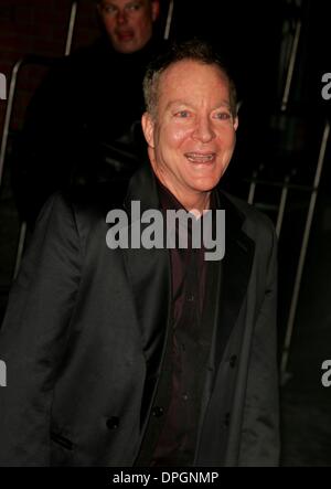 Dec. 2, 2006 - New York, New York, U.S. - ARRIVALS FOR SCREENING OF REVOLVER.TRIBECA GRAND HOTEL, NYC.     12-03-2007.      2007.FRED SCHNEIDER.K55746RM(Credit Image: © Rick Mackler/Globe Photos/ZUMAPRESS.com) Stock Photo