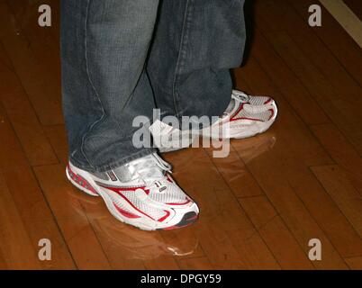 Reebok 2006 cheap