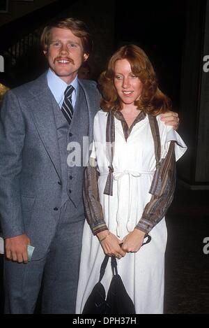 RON HOWARD with wife Cheryl Alley Howard , Brian Grazer and fiancee ...