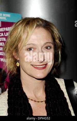 Mar. 13, 2006 - Hollywood, California, U.S. - K47049MG.'' DON'T COME KNOCKING '' LOS ANGELES PREMIERE FINE ARTS THEATRE, BEVERLY HILLS, CA 03-13-2006.   /    2006.CAROLINE GOODALL(Credit Image: © Michael Germana/Globe Photos/ZUMAPRESS.com) Stock Photo